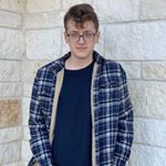 Profile Picture of Jeffrey Hammitt (@jeffreyhammitt) on Instagram