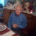 Profile Picture of Henri Szymanski (@henri.szymanski.92) on Facebook