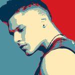 Profile Picture of Josue Hernandez (@veyronbanks) on Instagram