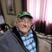 Profile Picture of Rick Sample (@Rick-Sample) on Facebook