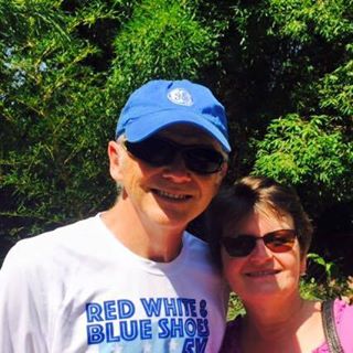 Richard Nowinski - Facebook Profile Picture of Richard Nowinski (@richard.nowinski.7) on Facebook