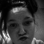 Profile Picture of morgan_wade_2580_ (@morgan_wade_2580_) on Instagram