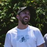 Profile Picture of Tyler King (@tylerkaaaaang) on Instagram