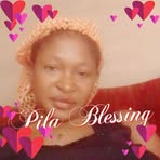 Profile Picture of Pila Iveren (@Pila-Iveren) on Facebook