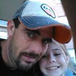 Profile Picture of Paul Newcomer (@newcomerp) on Instagram