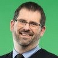 Profile Picture of Steve Mcdonell (@steve-mcdonell) on Quora