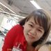 Profile Picture of Truc Hoang (@Truc-Hoang) on Facebook