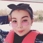 Profile Picture of Delyjoice Estayan (@dlystyn) on Instagram