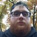 Profile Picture of Jeff Roudebush (@jeff.roudebush.5) on Facebook