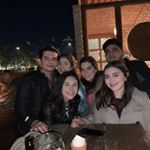 Profile Picture of Alejandro Fierros (@alejandrofierross) on Instagram