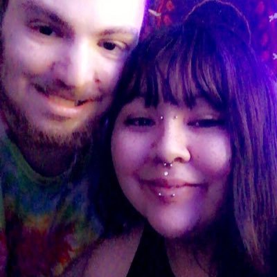 Profile Picture of Cynthia Antone-green (@CynthiaAntone) on Twitter