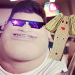 Profile Picture of Сергей Гром (@brian.grom) on Instagram