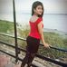Profile Picture of Jessica Jain (@jessica.jain.9634) on Facebook