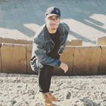 Profile Picture of Haddad_Samir (@sam_ir_haddad) on Instagram