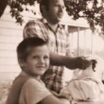 Profile Picture of Earl Cliborne (@cliborneearl) on Instagram