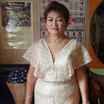 Profile Picture of Myrna De Guzman (@myrna.deguzman.12) on Instagram