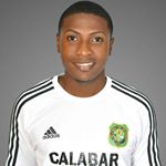 Profile Picture of Matthew Sterling (@matthew_sterling_7) on Instagram