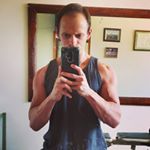 Profile Picture of Kyle Levey (@leveykyle) on Instagram