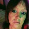 Profile Picture of tammymulkey943 (@tammymulkey943) on Tiktok