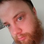 Profile Picture of Brandon Trudel (@trudelbrandon) on Instagram