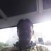Profile Picture of Jerry Argente (@Jerry-Argente) on Facebook