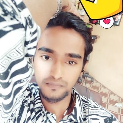 Profile Picture of Atluri Mahesh (@atlurimahesh4) on Twitter