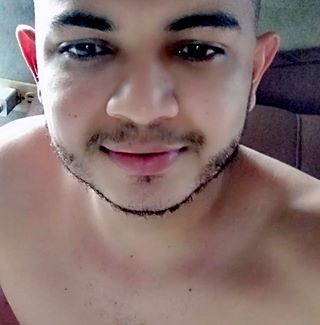 Profile Picture of Magdiel Cerna Mendez (@magdiel.cernamendez) on Facebook