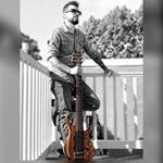 Profile Picture of Reinaldo Rocha 🇧🇷🇺🇸 (@reinaldorochaoficial) on Instagram