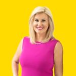 Profile Picture of Krista Owens • Texas Realtor®️ (@kristaowensrealtor) on Instagram