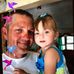 Profile Picture of Craig Faust (@craig.faust.31) on Facebook
