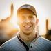 Profile Picture of Jonathan Coffin (@coffin.jonathan) on Facebook