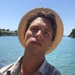 Profile Picture of Dylan Walters-Bale (@dylanwbale) on Instagram
