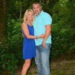 Profile Picture of Chad Barnhart (@chad.barnhart.33) on Instagram