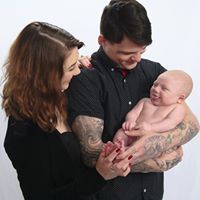 Profile Picture of Dylan Byrnes (@giveuptheghostb) on Pinterest