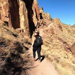 Profile Picture of Emily Wampler (@iseekagreatperhaps13) on Instagram