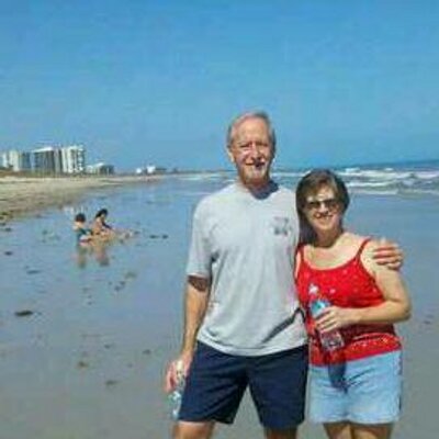 Profile Picture of James Usry (@@jausry3589) on Twitter