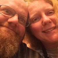 Profile Picture of Richard Knepp (@richard-knepp-2) on Quora