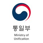 Profile Picture of 대한민국 통일부 (@ministry_of_unification) on Instagram