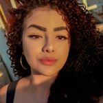 Profile Picture of kimberly de Castro (@kim__castr) on Instagram