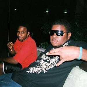 Profile Picture of Christopher Davis (@ckdavis) on Myspace