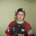 Profile Picture of Adam Gillin (@adam.gillin.37) on Facebook