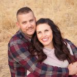 Profile Picture of Shelly Crookston Olsen (@o.shelly) on Instagram