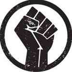 Profile Picture of Jade Wu (@jadew7_) on Instagram