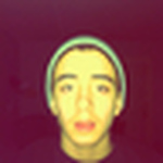 Profile Picture of Brandon Richards (@brandon richrich) on Flickr