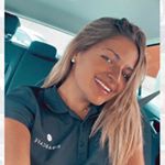 Profile Picture of Eli Rodríguez (@elirdriguez) on Instagram