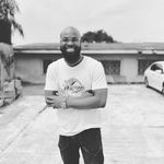 Profile Picture of slaky richard (@slakyrich) on Instagram