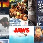 Profile Picture of   Movies... (@scary_movies_parts) on Tiktok