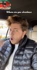 Profile Picture of   Andrew Pruitt... (@youfoundandrew) on Tiktok