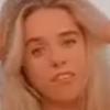 Profile Picture of evelyn ❤️ (@@evelyn.wyatt) on Tiktok
