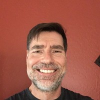 Profile Picture of Jim Nagy (@jim-nagy-12) on Quora